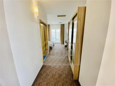 Hotel/Pensiune Vestem - poza 27