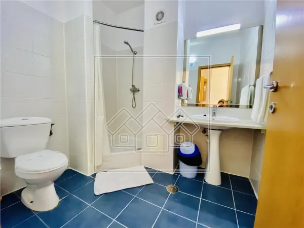 Hotel/Pensiune Vestem - poza 31