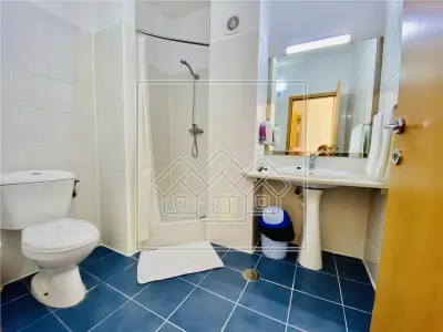 Hotel/Pensiune Vestem - poza 31