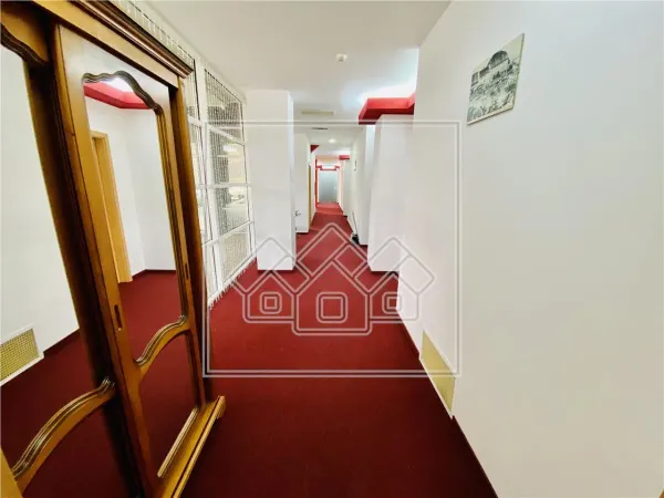 Hotel/Pensiune Vestem - poza 33