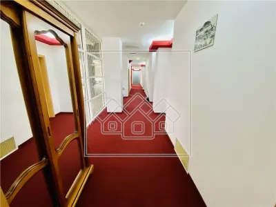 Hotel/Pensiune Vestem - poza 33