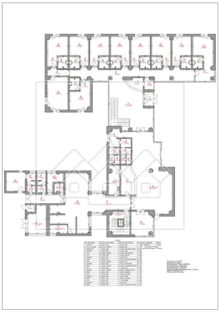 Hotel/Pensiune Vestem - poza 10