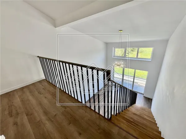 Apartament 3 camere Sibiu - poza 3