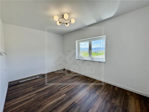 Apartament 3 camere Sibiu - poza 7
