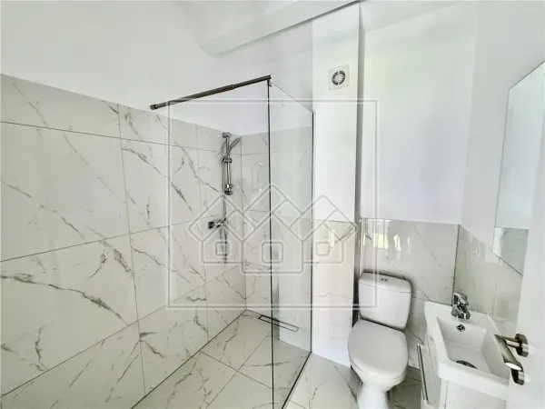 Apartament 3 camere Sibiu - poza 9