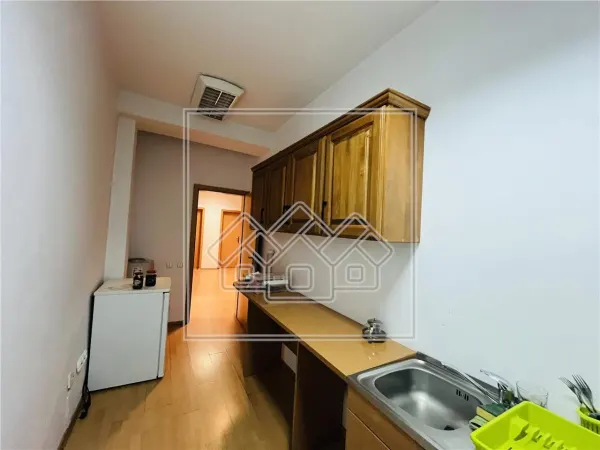 Birou Sibiu - poza 6