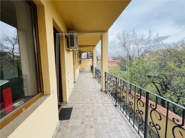 Birou Sibiu - poza 10