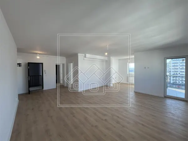 Apartament 4 camere Sibiu - poza 2