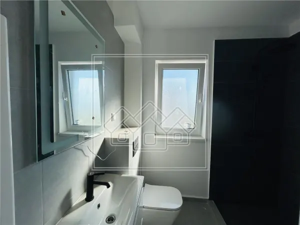 Apartament 4 camere Sibiu - poza 12