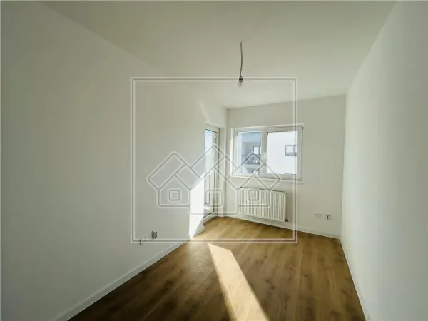 Apartament 4 camere Sibiu - poza 13