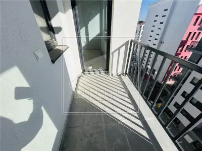 Ap 4 camere, 2 balcoane, et intermediar, lift, Doamna Stanca - foto 14