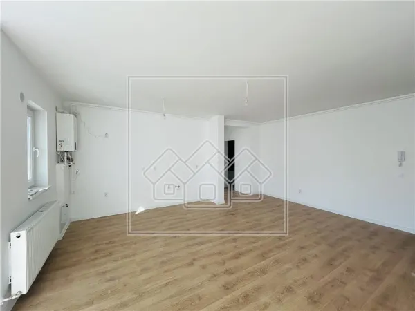 Apartament 4 camere Sibiu - poza 15