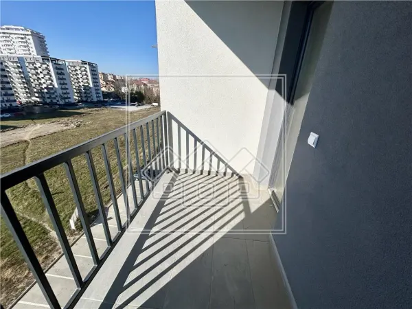 Apartament 4 camere Sibiu - poza 16