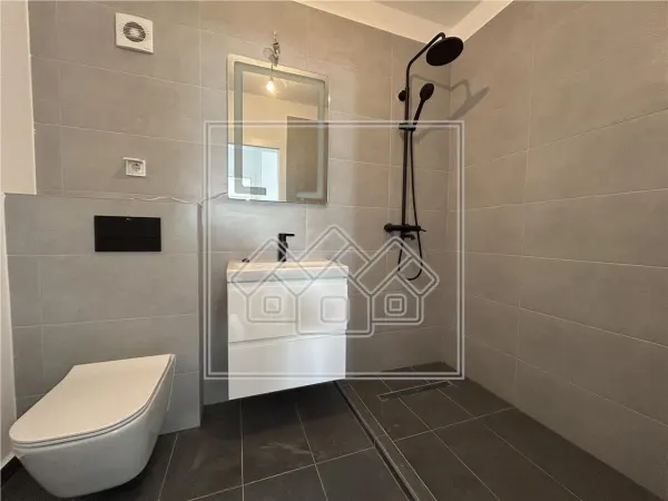 Apartament 4 camere Sibiu - poza 17