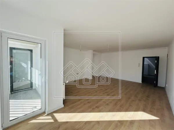 Apartament 4 camere Sibiu - poza 3