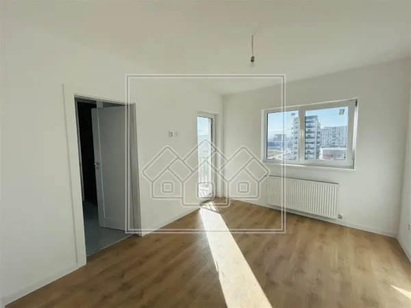 Apartament 4 camere Sibiu - poza 4