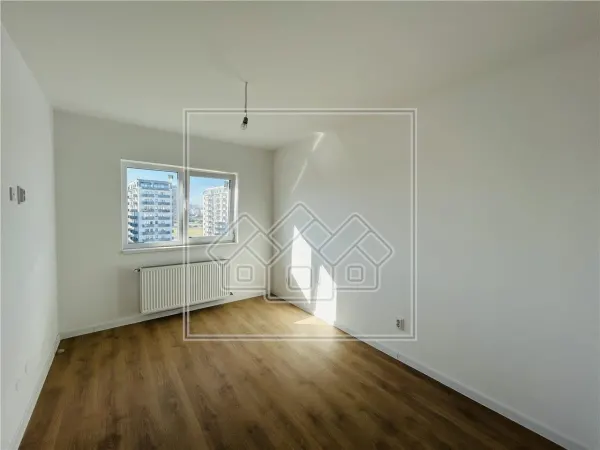 Apartament 4 camere Sibiu - poza 7