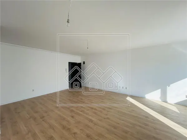Apartament 4 camere Sibiu - poza 9