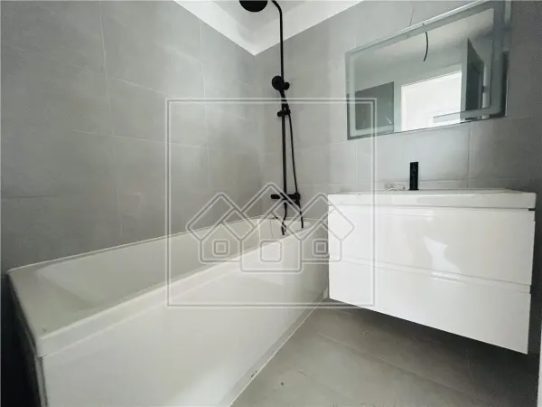 Apartament 4 camere Sibiu - poza 10