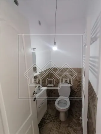 Birou Șelimbăr - poza 17