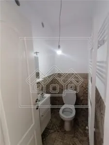 Spatiu birouri/ centru medical/ afterschool - 200 mp - Selimbar - foto 17