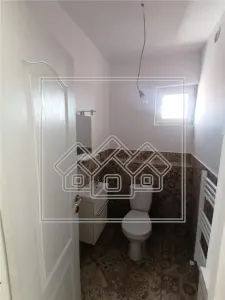 Spatiu birouri/ centru medical/ afterschool - 200 mp - Selimbar - foto 18