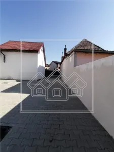 Spatiu birouri/ centru medical/ afterschool - 200 mp - Selimbar - foto 20