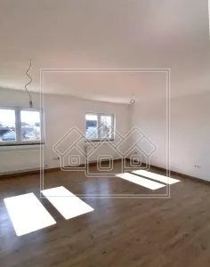 Spatiu birouri/ centru medical/ afterschool - 200 mp - Selimbar - foto 3