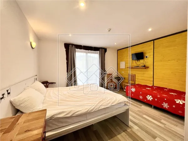 Hotel/Pensiune Victoria - poza 14
