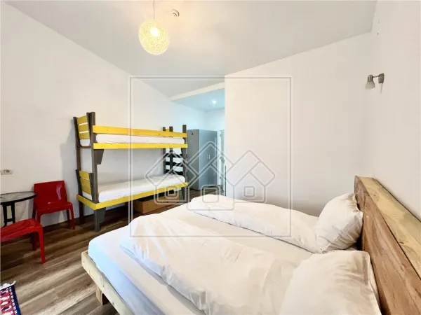 Hotel/Pensiune Victoria - poza 15
