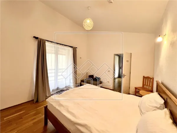 Hotel/Pensiune Victoria - poza 17