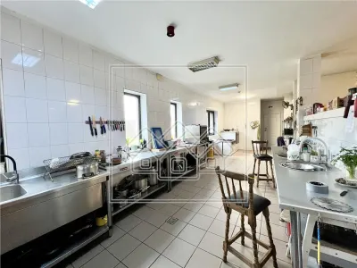 Hotel/Pensiune Victoria - poza 26