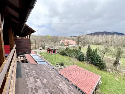 Hotel/Pensiune Victoria - poza 29