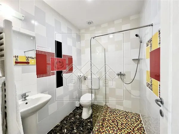 Hotel/Pensiune Victoria - poza 31