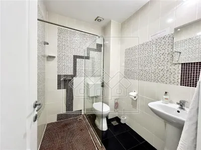 Hotel/Pensiune Victoria - poza 32