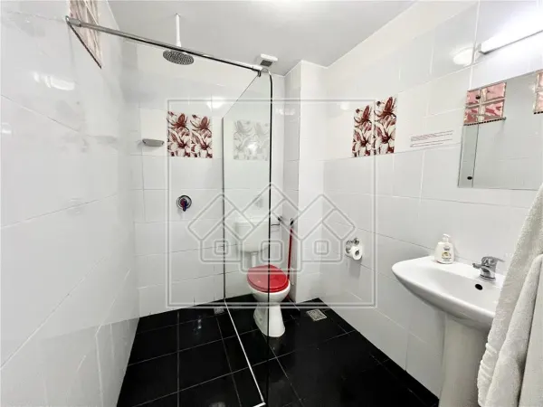 Hotel/Pensiune Victoria - poza 33