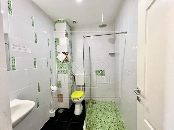 Hotel/Pensiune Victoria - poza 34