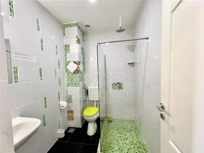 Hotel/Pensiune Victoria - poza 34