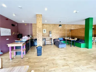 Hotel/Pensiune Victoria - poza 35