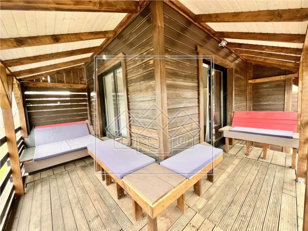 Hotel/Pensiune Victoria - poza 38