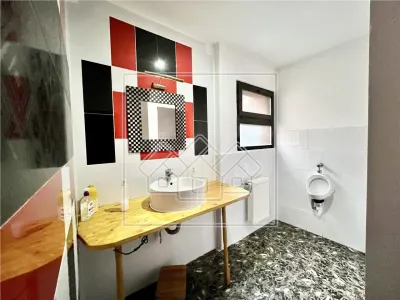 Hotel/Pensiune Victoria - poza 41