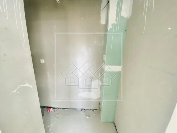 Apartament 3 camere Sibiu - poza 13