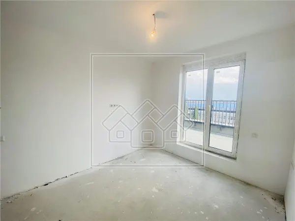 Apartament 3 camere Sibiu - poza 5