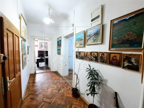 Birou Sibiu - poza 15