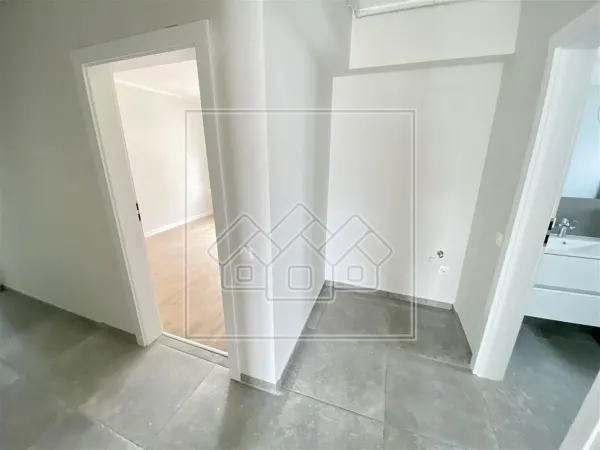 Apartament 3 camere Sibiu - poza 12