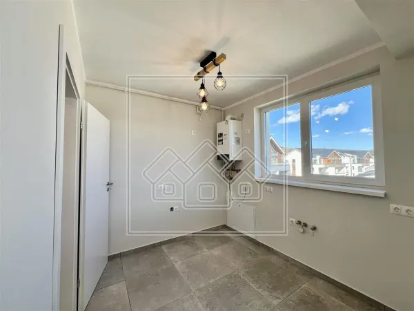 Apartament 3 camere Sibiu - poza 7