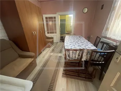 Casa in zona Mihai Viteazu - ideal investitie, disponibila imediat - foto 13