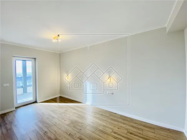 Apartament 3 camere Sibiu - poza 11