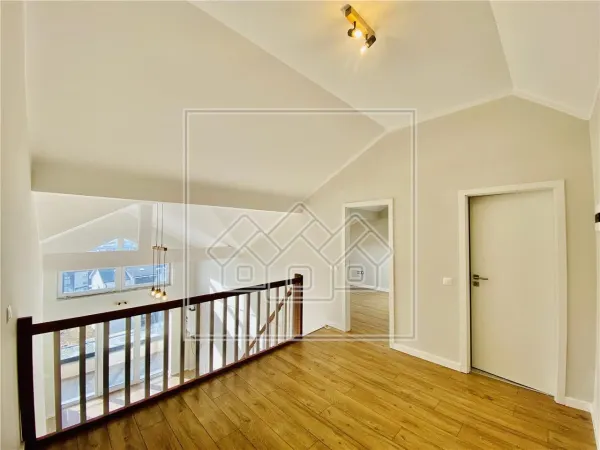 Apartament 3 camere Sibiu - poza 12