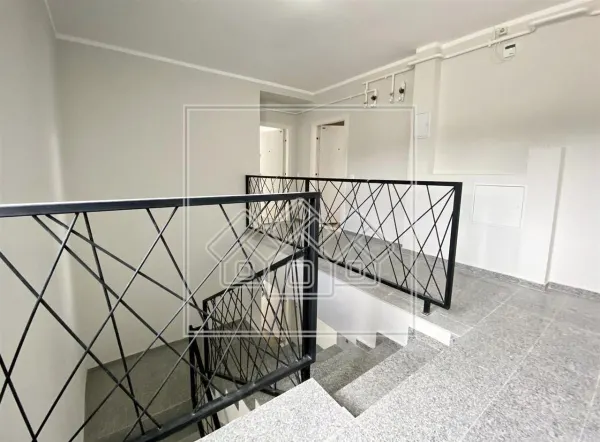 Apartament 3 camere Sibiu - poza 16